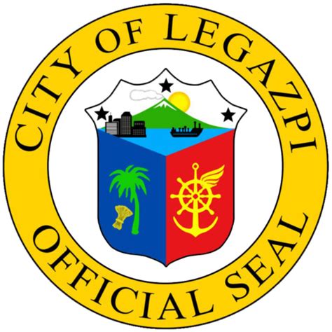 sdo legazpi|SDO Legazpi City launches ASPIRE – the FRONTLINE.